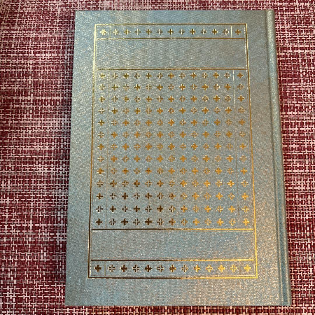 ヴェールを脱いだカバラ : 光輝の書 - メルカリ