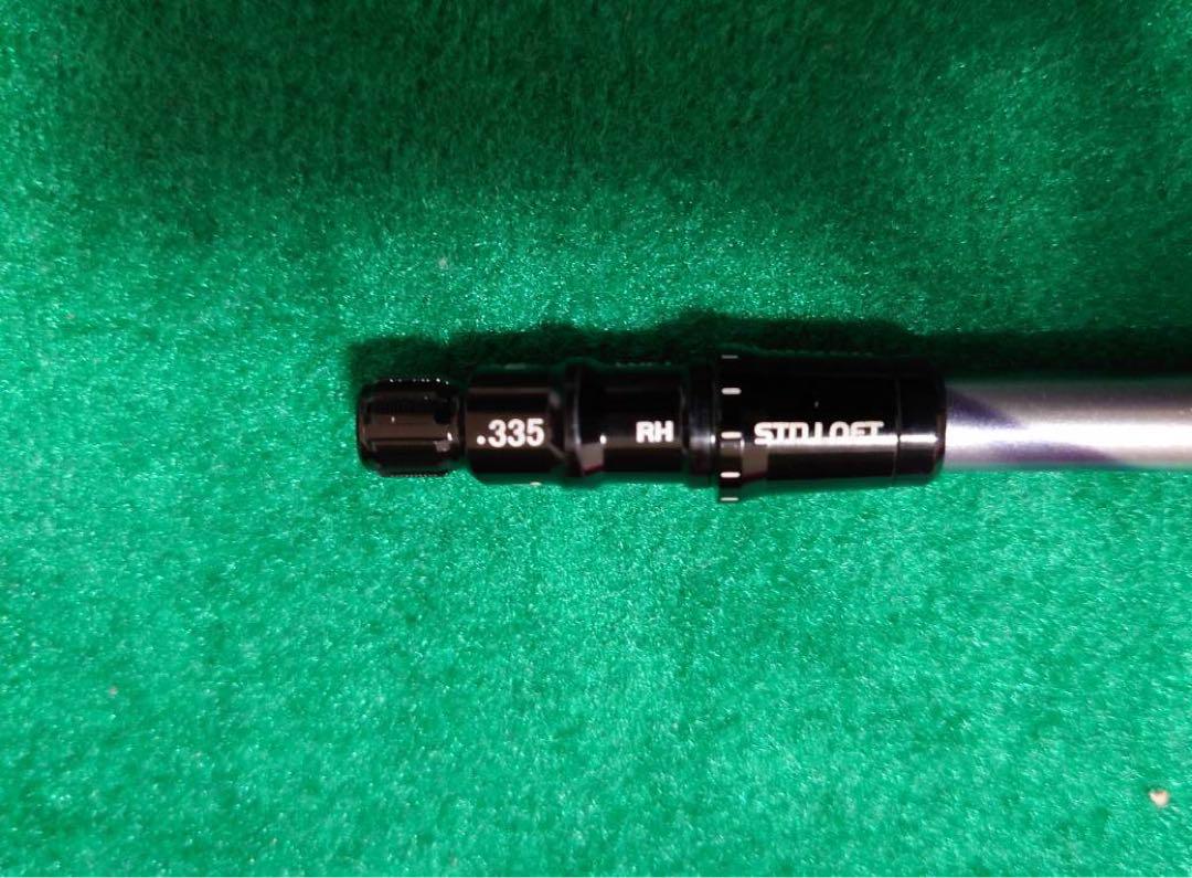 通販 激安 スピーダーエボリューション6 テーラーメイドスリーブ クラブ
