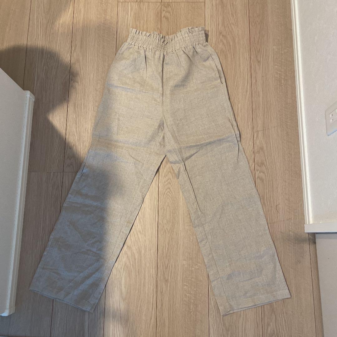 新品 未使用 バースデーバッシュ セットアップ 夏セール開催中