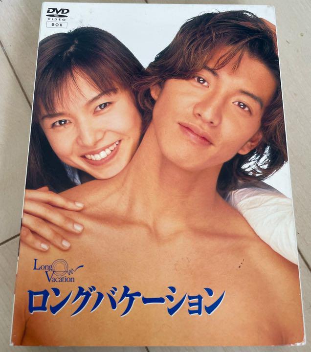 Stand UP!! DVD-BOX〈初回限定生産・7枚組〉