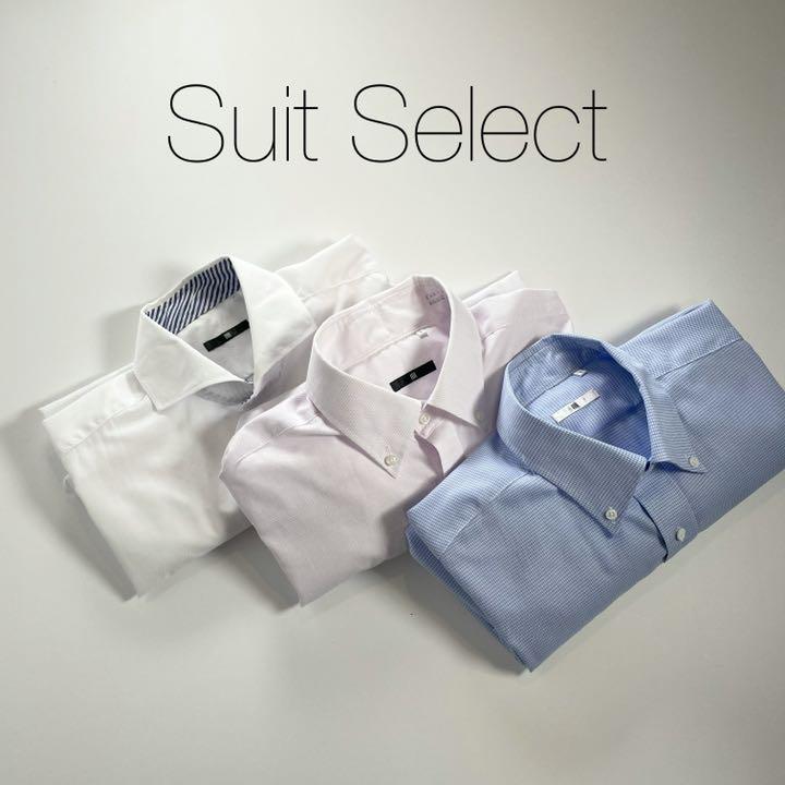 スーツセレクト 半袖 シャツ セット売り クールビズ ワイシャツ リクルート メルカリ スーツセレクト 半袖 シャツ セット売り クールビズ ワイシャツ リクルート メルカリ