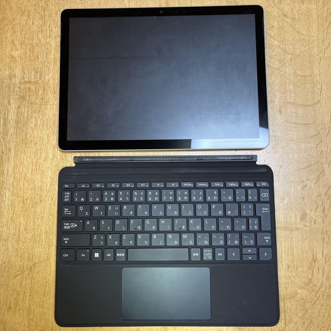 Windows11pro