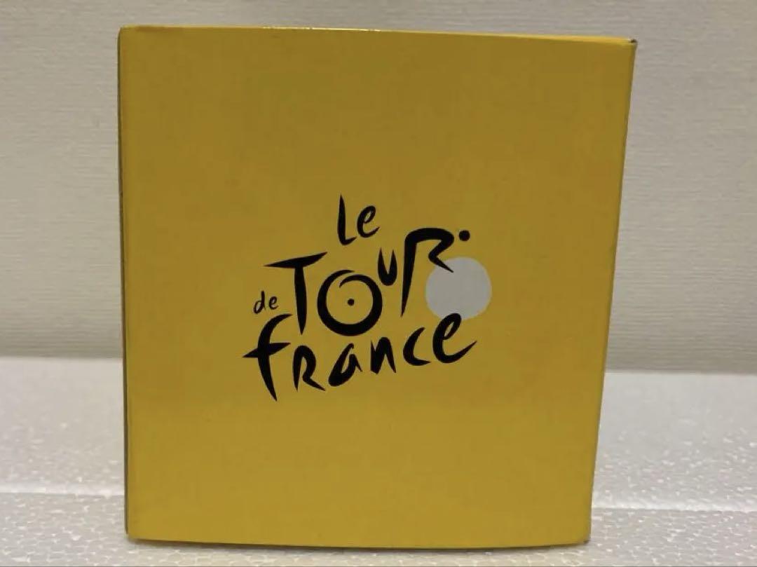 NOREV Tour de France フィギュア