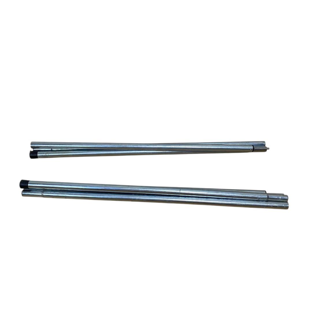 ≪Coleman≫ウェザーマスターブリーズドームテント