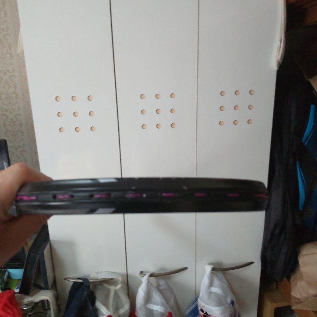 エフレーザー9v