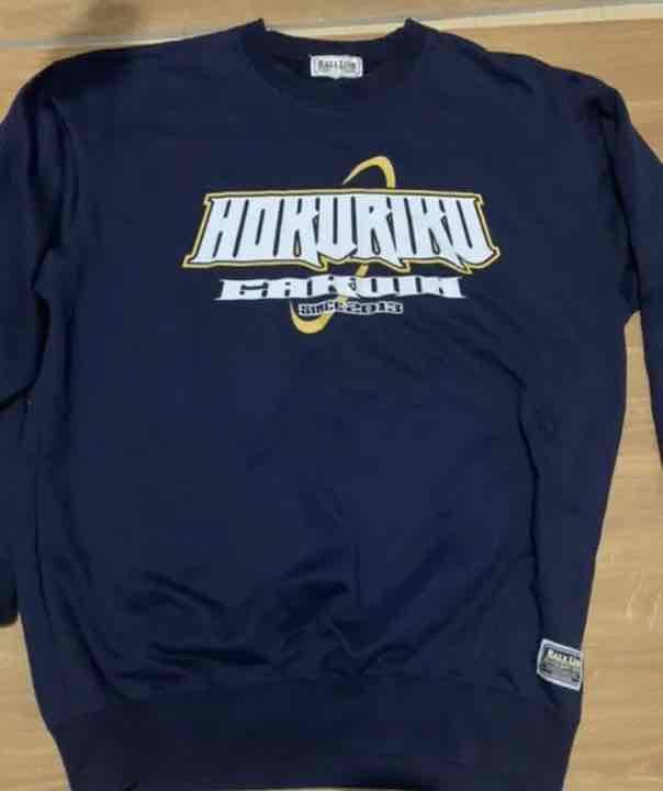 【最終値下げ】北陸学院バスケ部Tシャツ 高校バスケ XLサイズ 2025年最新】北陸 バスケの人気アイテム - メルカリ