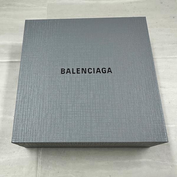 高速 割引 2025 西日本 BALENCIAGA/バレンシアガ ゲーム 動作確認 上顧客向けノベルティ その他