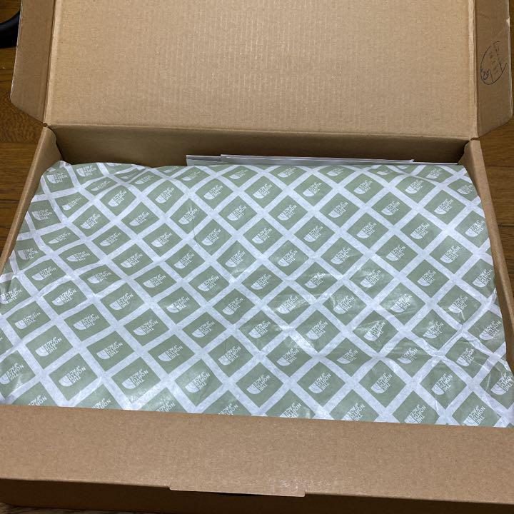 28cm『1年保証』ノースフェイスのチャッカーブーツ ブーツ メンズ28cm ...