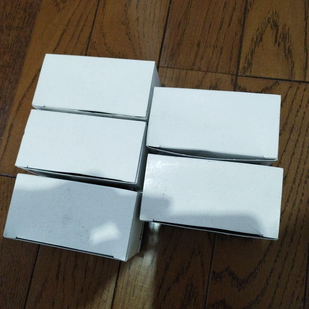 Panasonic MF E1RFBK1ST 手すり部品 5個セット | Shop at