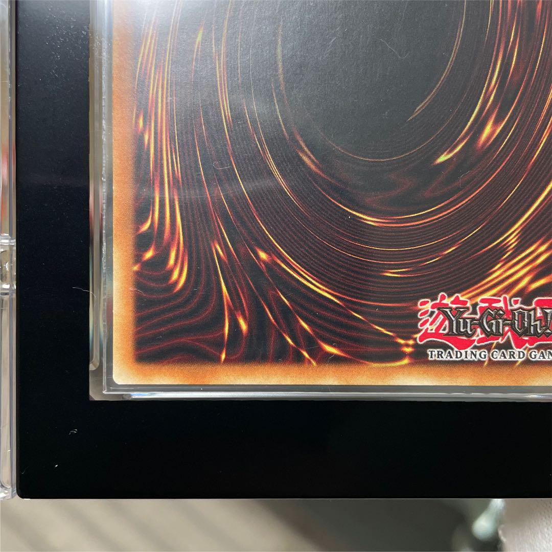 ください 確認用 ナイト 英語版CR 美品 XNmjC-m54140043847 遊戯王 キングス ですので