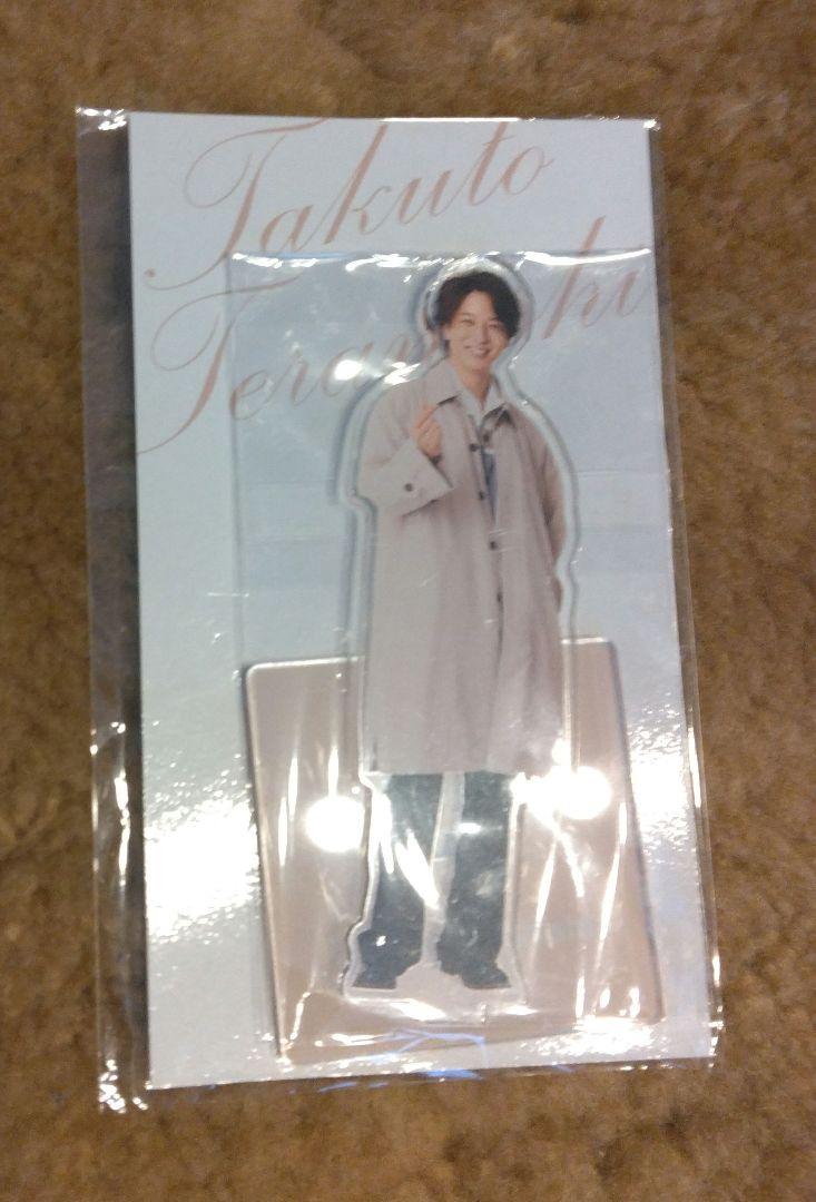 aoen アオエン タワレコ サイン入り パネル 当選品 KYOSUKE 京助 aoen アオエン タワレコ サイン入り パネル 当選品 KYOSUKE 京助