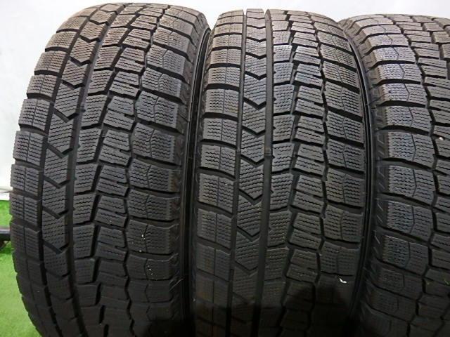 a544 PRD  ◆サイズ◆　16インチ　6J 　5H