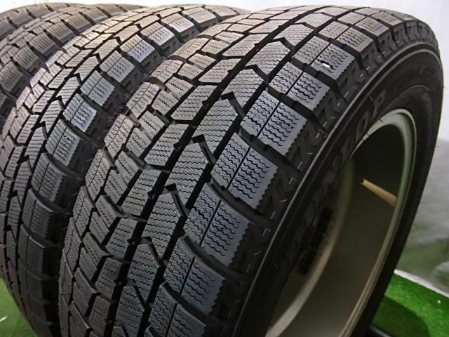 a544 PRD  ◆サイズ◆　16インチ　6J 　5H