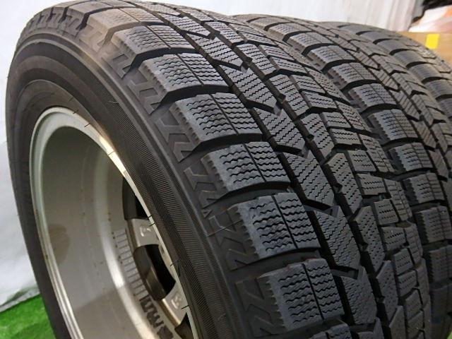 a544 PRD  ◆サイズ◆　16インチ　6J 　5H