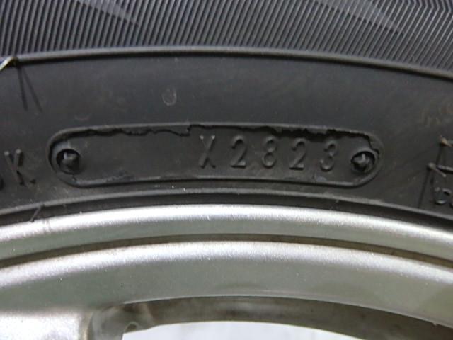 a544 PRD  ◆サイズ◆　16インチ　6J 　5H