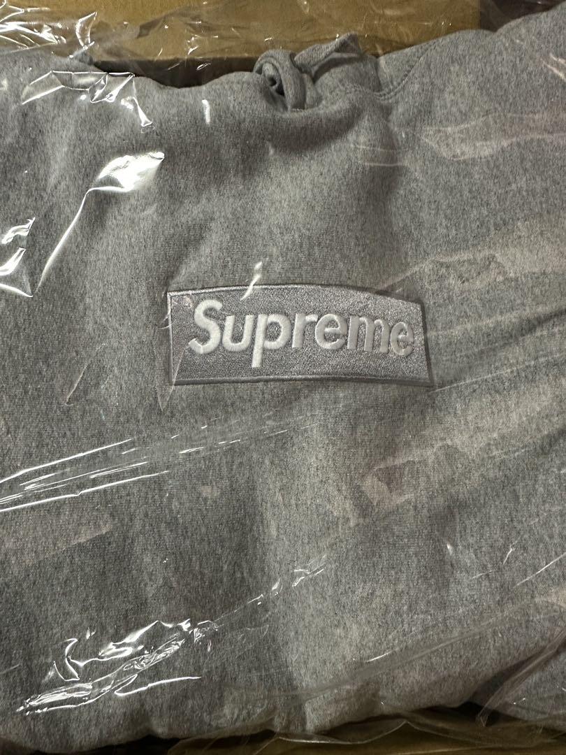 Supreme