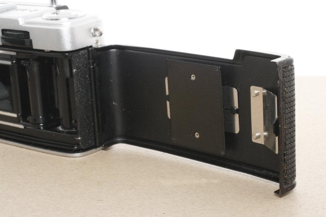 実写済 完動品】OLYMPUS PEN EE-3 良品 フィルムカメラ | beia.com.do