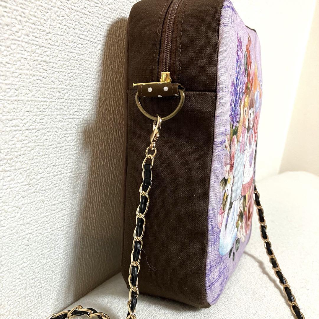 うさぎ　ジョリーフルール コラコラ