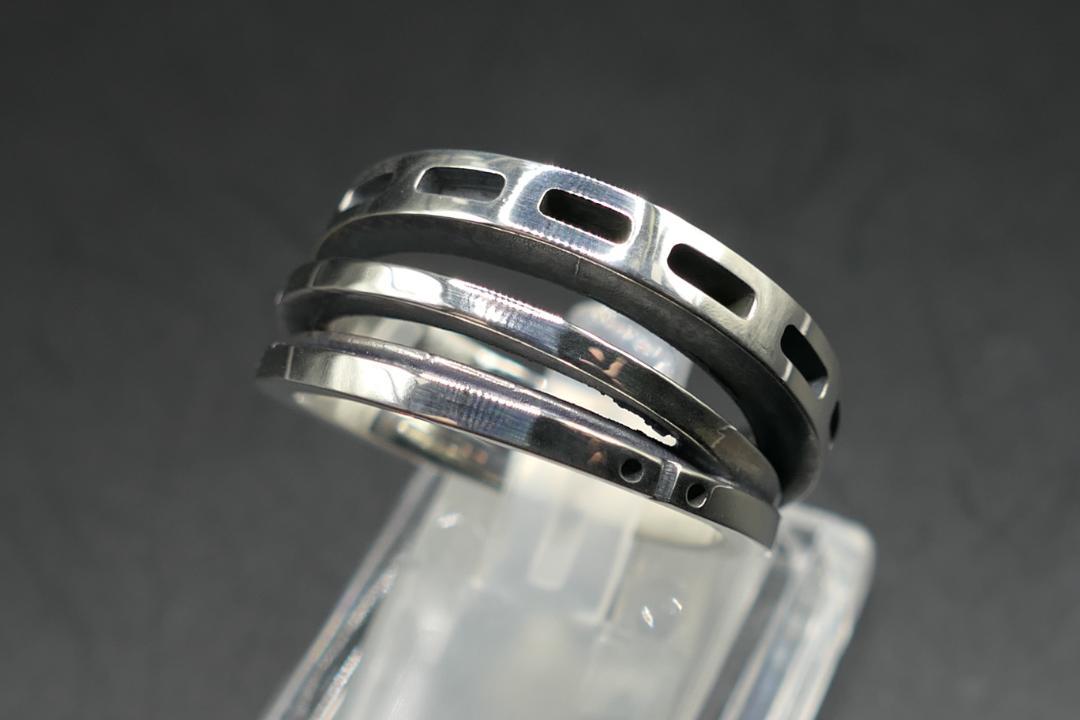 22号