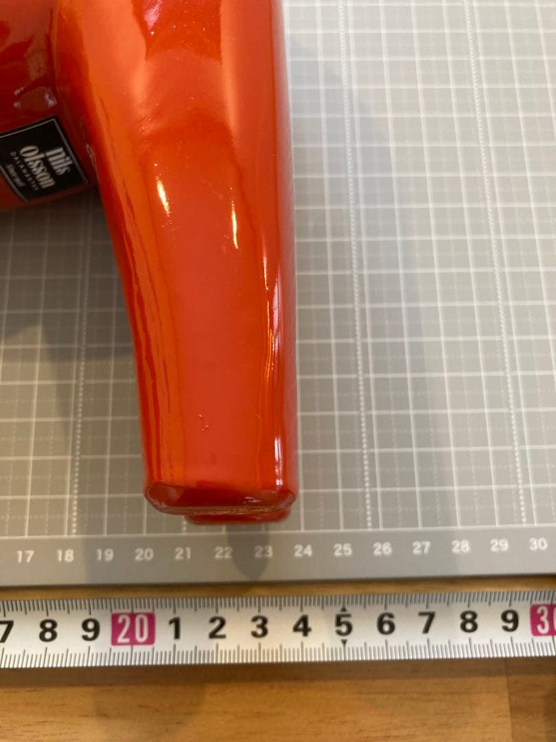 スウェーデンハウス