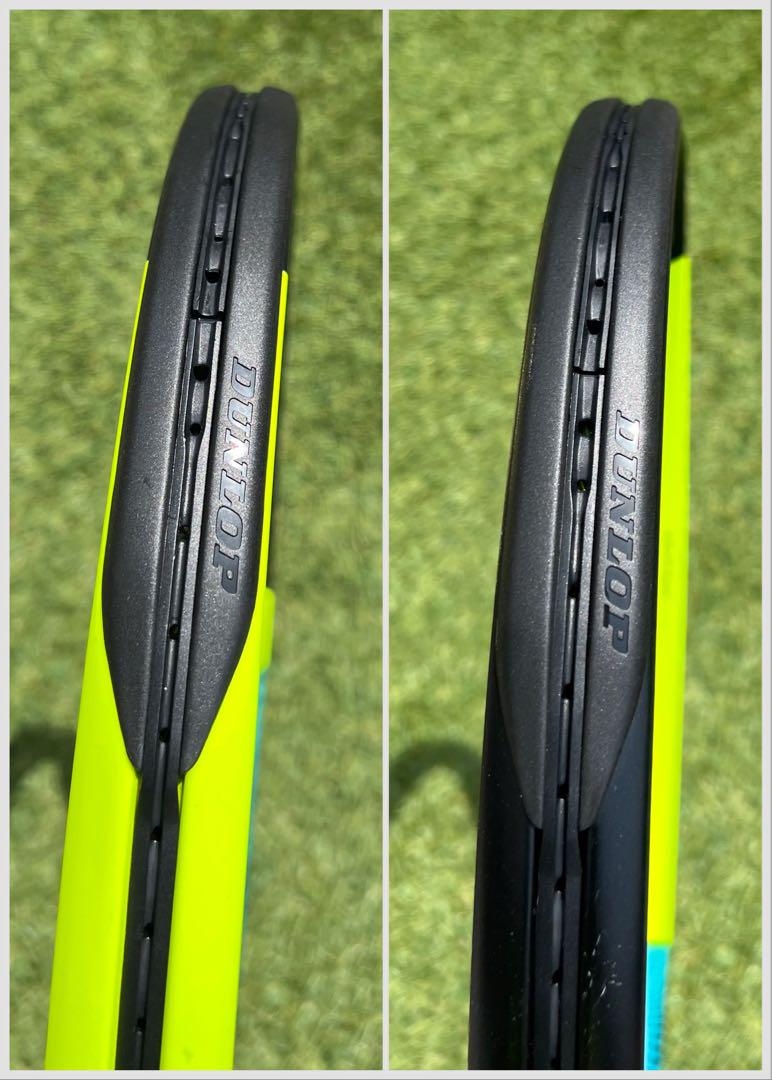 ◎SX300 2025