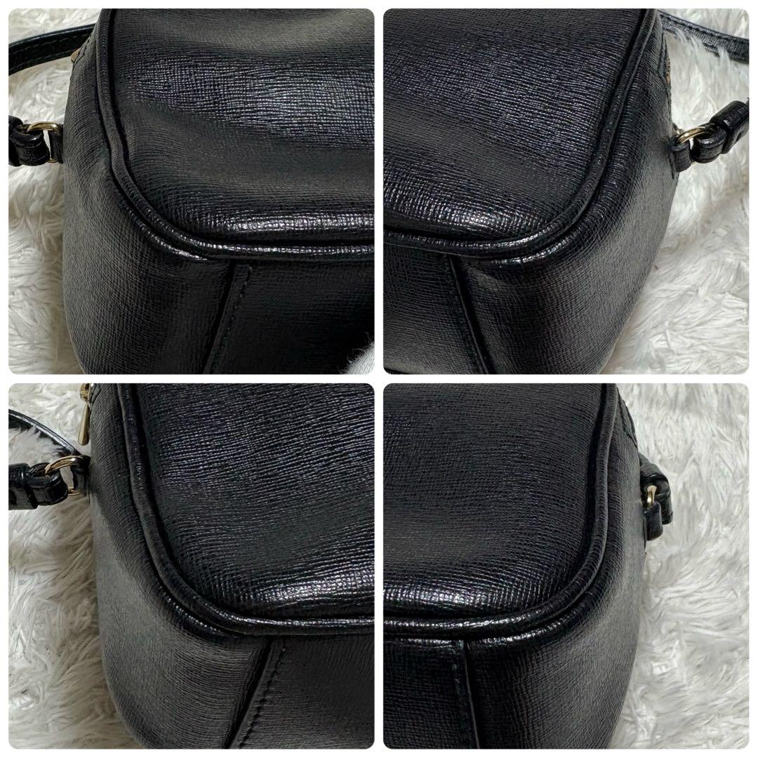 フルラ FURLA
