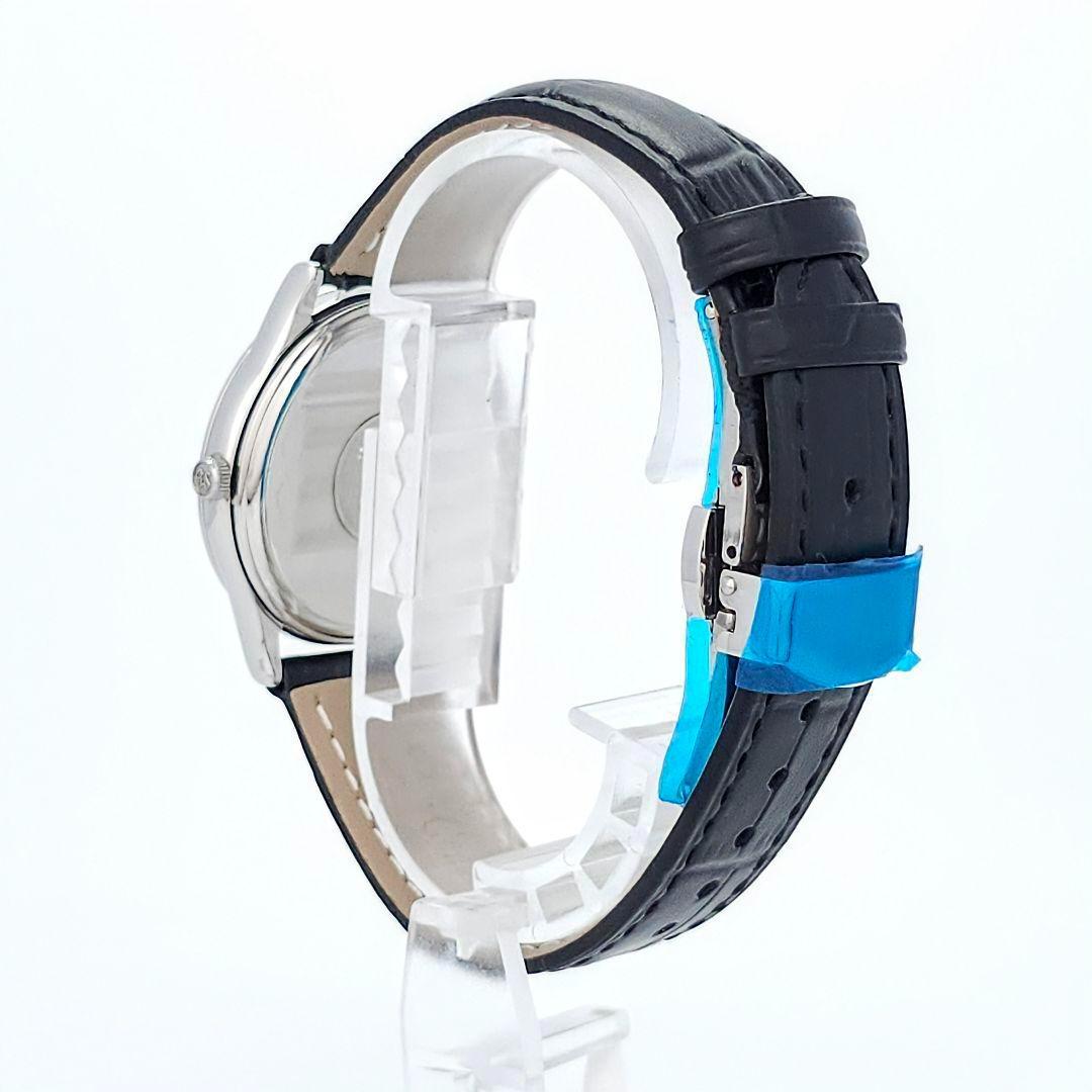 ✨美品✨Grand Seiko グランドセイコー 8J55-0A10 メンズ - メルカリ