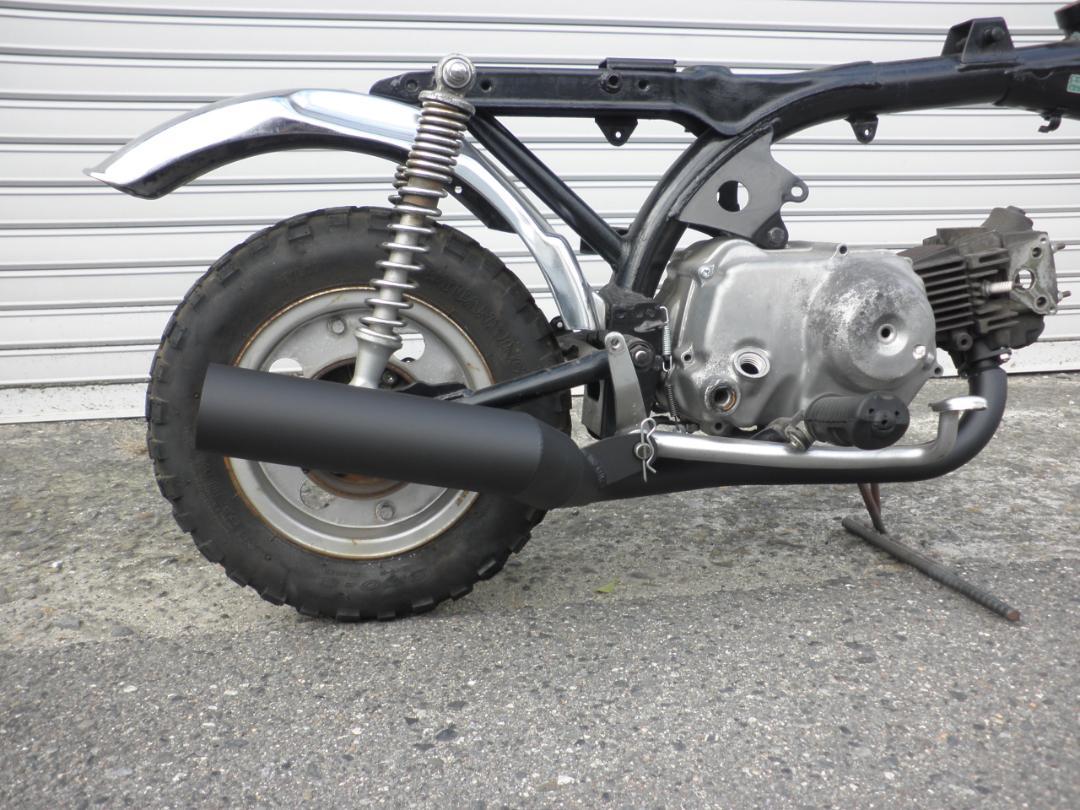 ゼファー400 ゼファーχ クラッチレバー クラッチホルダー ワイヤ 240 ゼファー400 ゼファーχ クラッチレバー クラッチホルダー ワイヤ