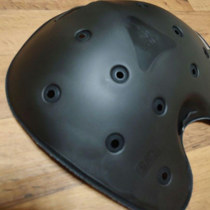 【美品】BackJoy メディコアリリーフ PRO レギュラーサイズ