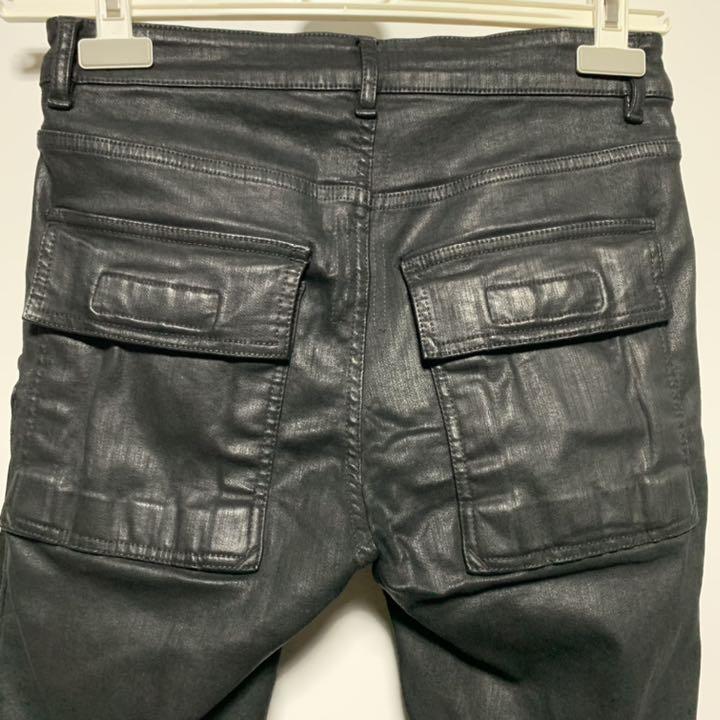 42%割引ブラック系,XS(SS)豪華 ※28※ DRKSHDW - Memphis Cut デニム セールストア jean guy 【NOBU⭐︎358⭐︎さま専用】DSQUARED2⭐️cool デニム/ジーンズ