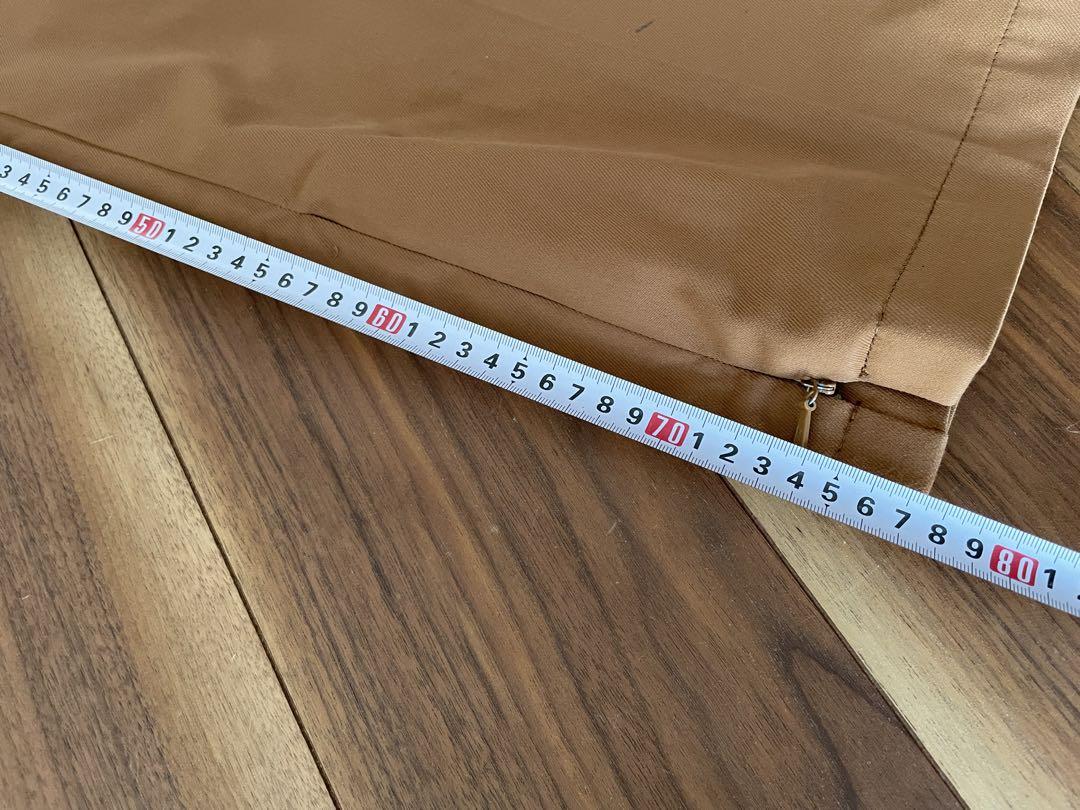 VESP ベスプ　スノーボードウェア　パンツ