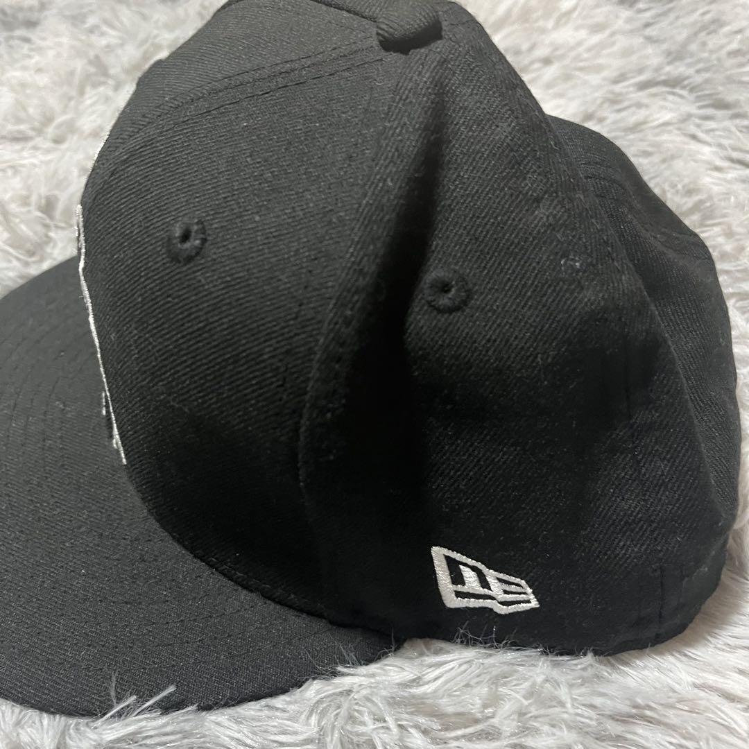 NEW ERA ニューエラrage against the machine★