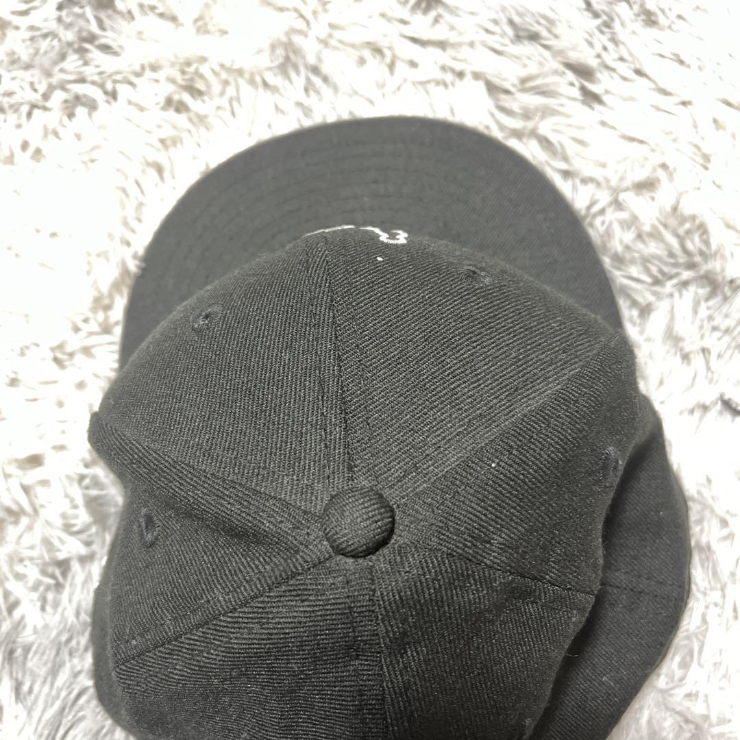 NEW ERA ニューエラrage against the machine★