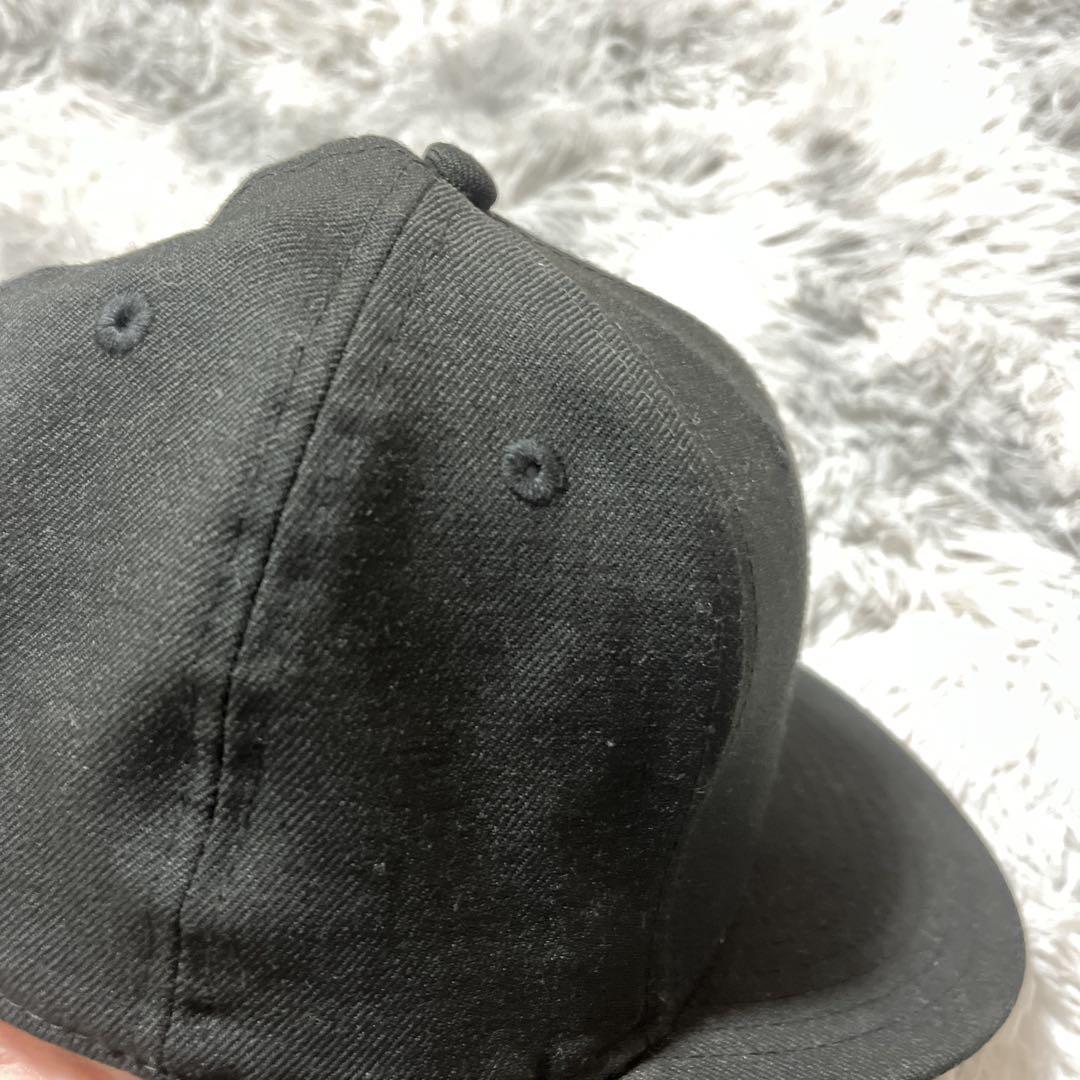 NEW ERA ニューエラrage against the machine★
