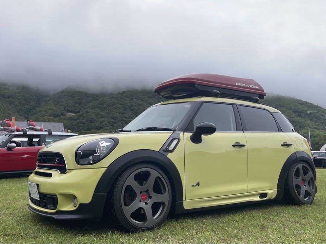 rotiform NUE ロティフォーム 19 タイヤ　ホイール