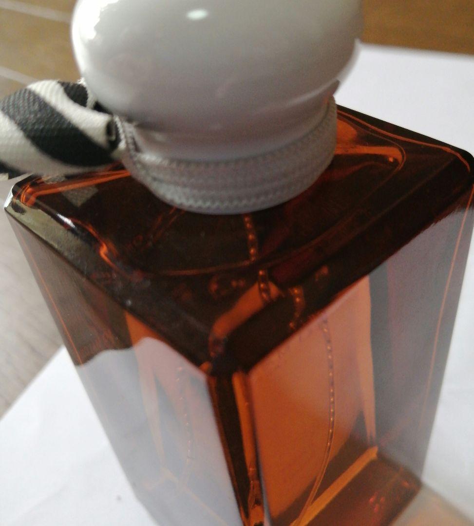 香水(ユニセックス) JO MALONE GINGER BISCUIT COLOGNE