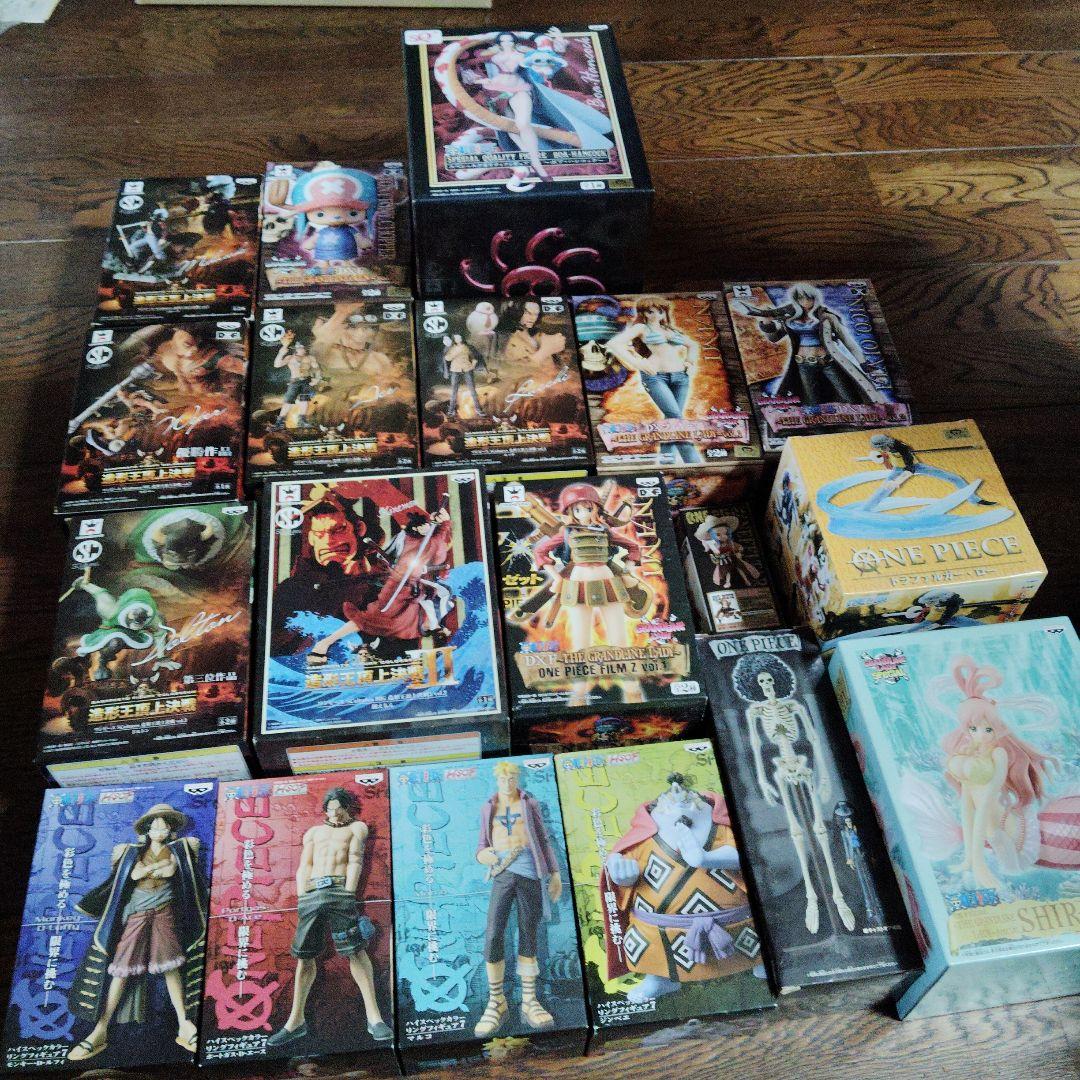 米国購入/新品未開封】ファンコポップ ヒロアカ エンデバー