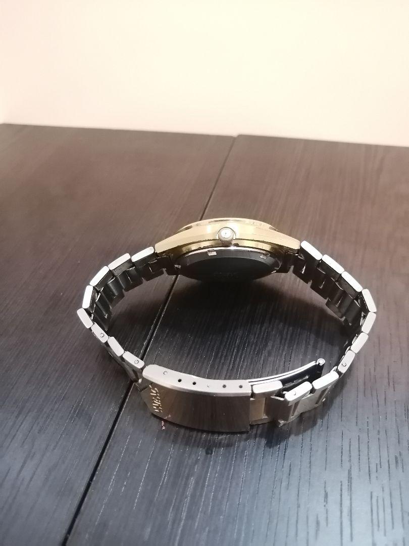 ホープ販売　 5626-7250 (オーバーホール仕立ての完動品)