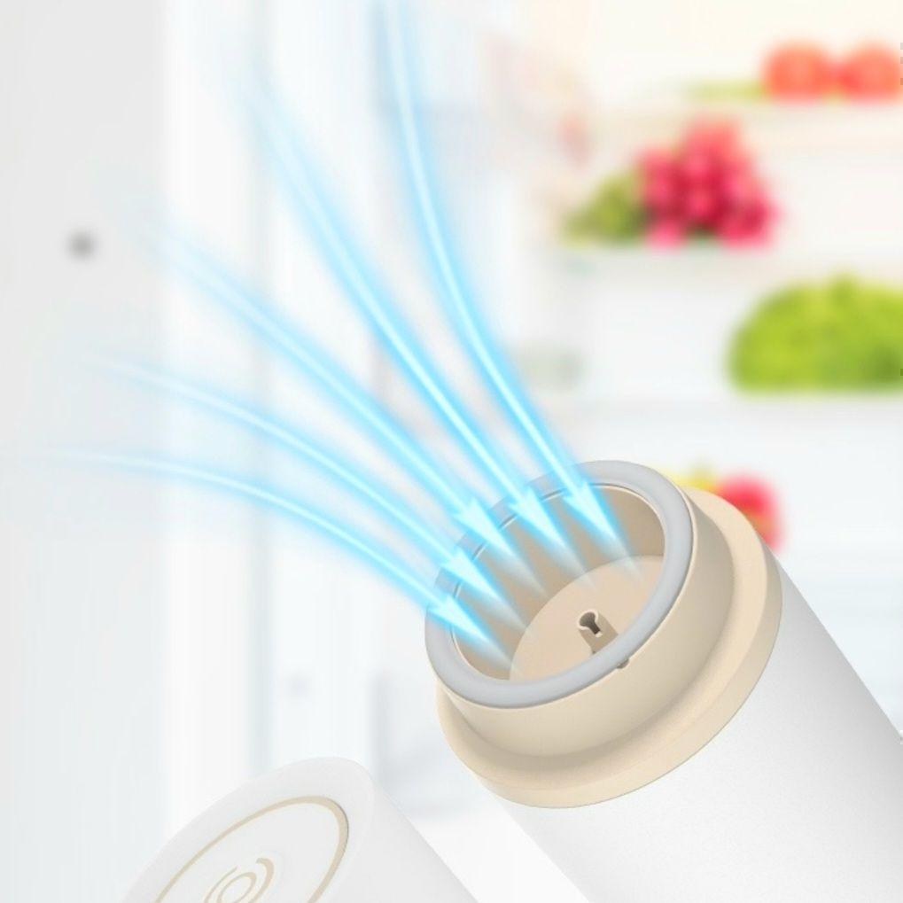 真空ポンプ ハンディ パック セット ジップロック 保存 食品 衛生的 圧縮
