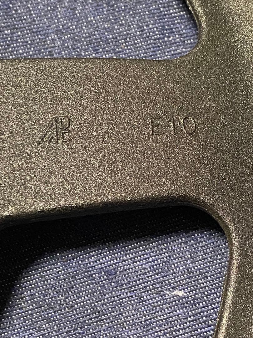 ハーレー スポーツスター