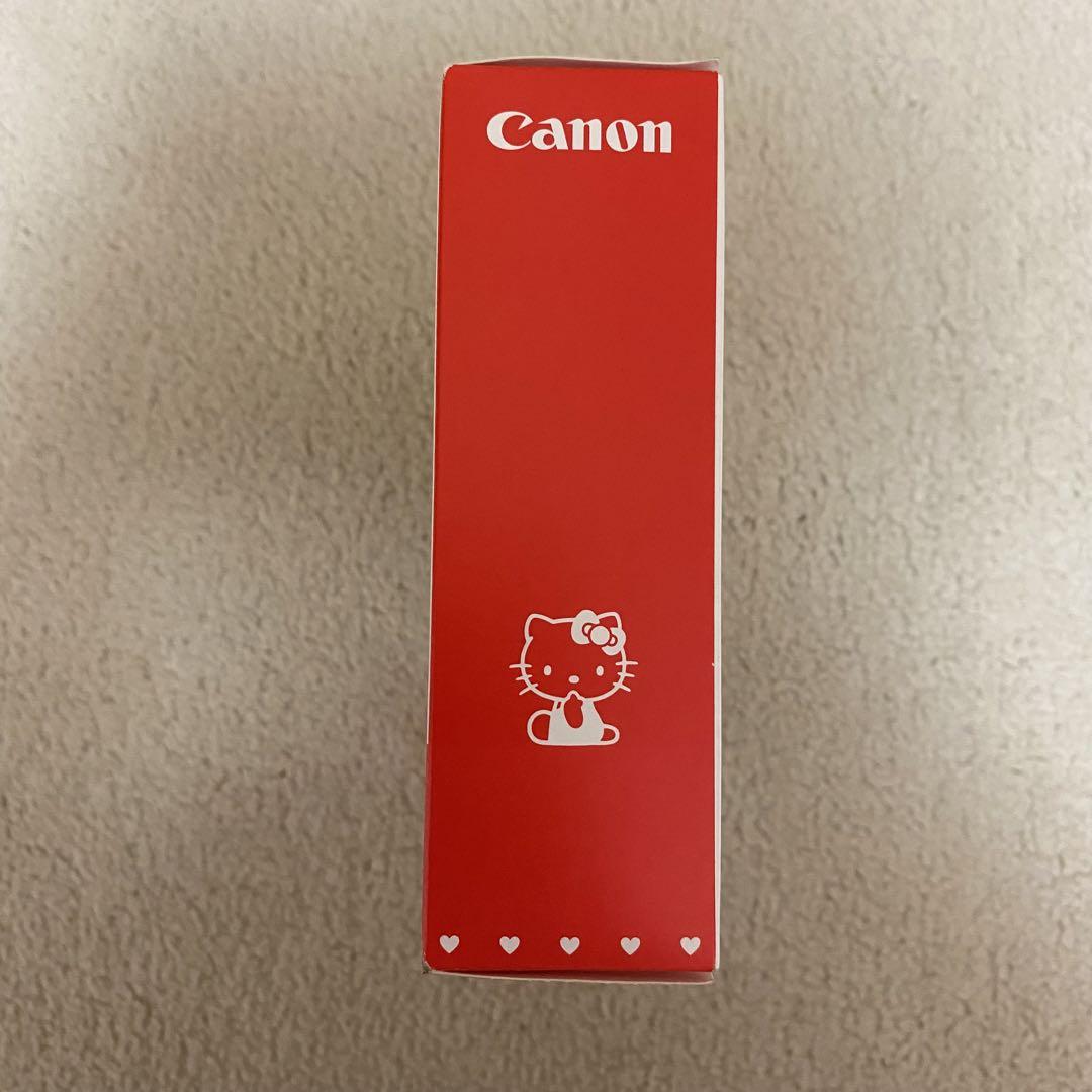 卍 Canon