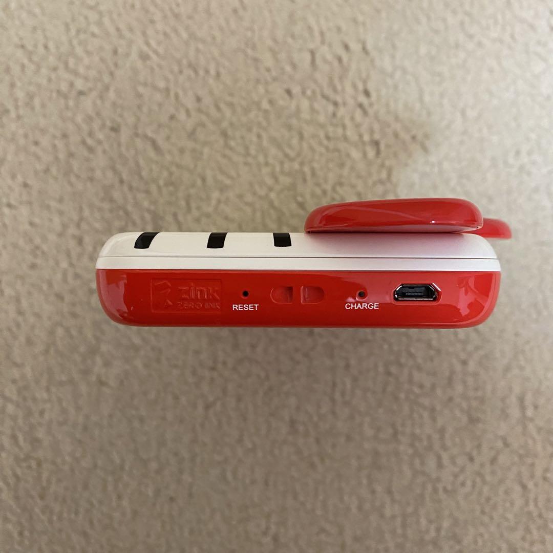 キャノン