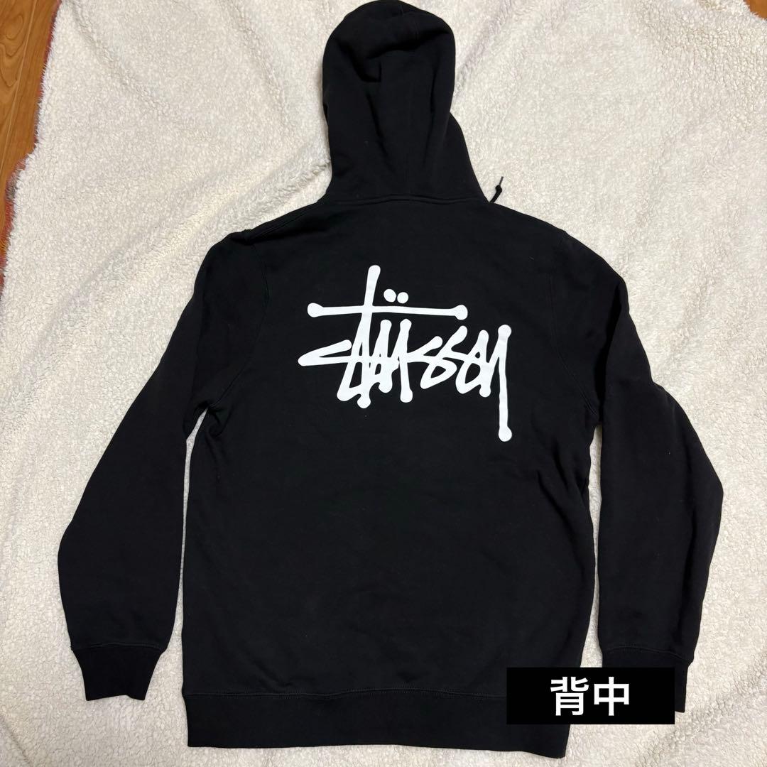 グラスハート テンブランク 佐藤健 Tシャツ タオル リストバンド