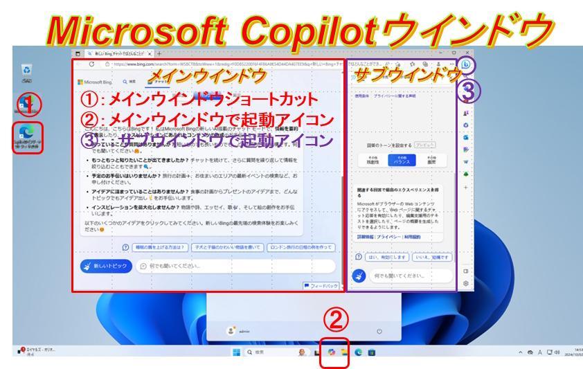 驚速【整備済み品】SSD512G M8G Win11 Office ビジネス - メルカリ