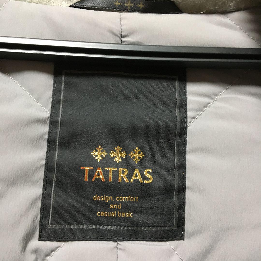 お得低価 タトラス レディース ポンチョコート yS3fB-m54159847675 りみなお様専用 グレー 格安セール