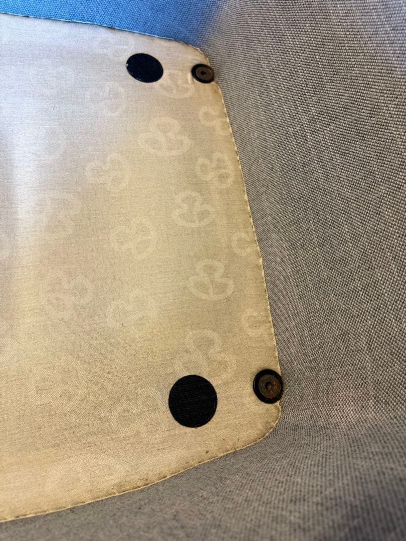 フリッツ ハンセン JH4 FRI 1人掛けソファ ハイメ アジョン‎Fritz Hansen NEXPOTALLINN_EU