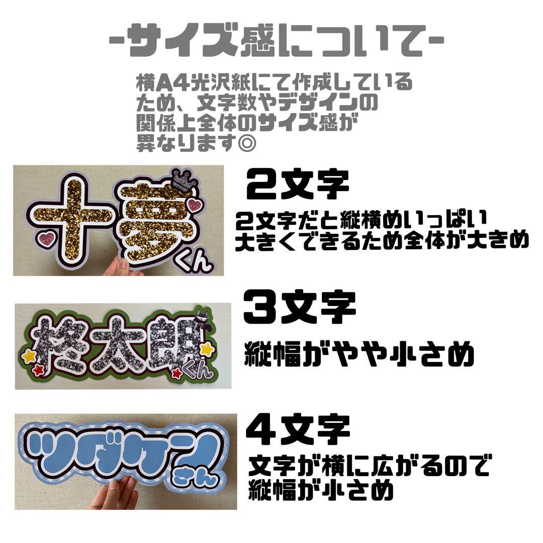 ネームボード（현율） 今日はK-POPネームボードをご紹介💛🩵🩷 K-POP好きの子は大注目