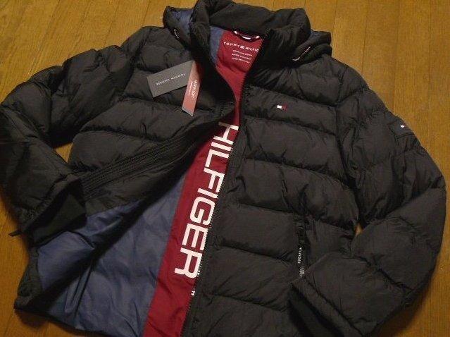 ココ太郎様 リクエスト 2点 まとめ商品