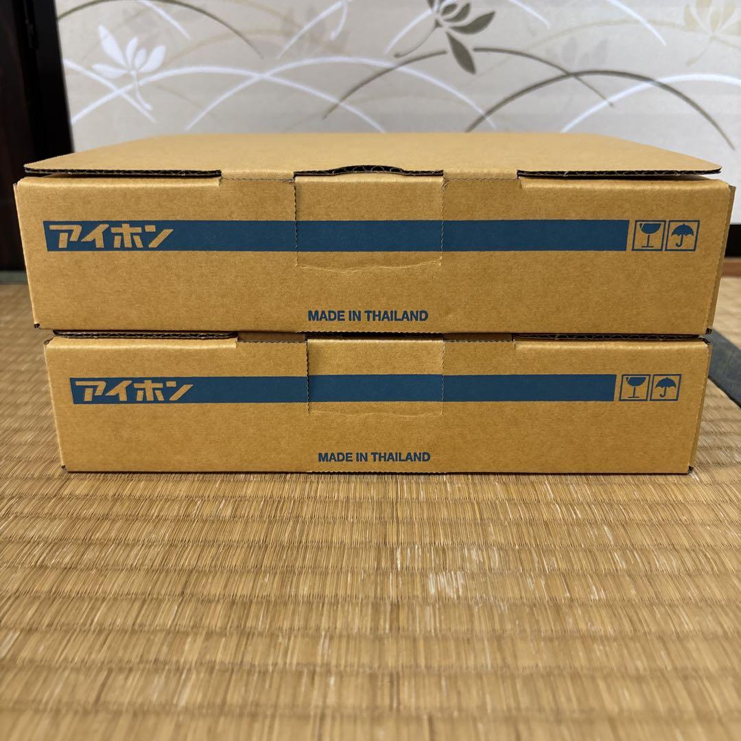 モニター付子機