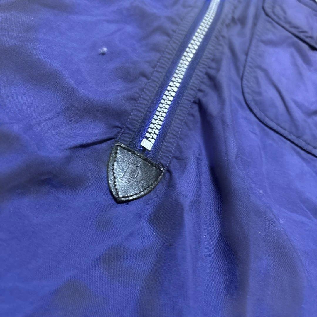 90 00s Patagonia mountain hoodieM patagonia KIN-KAAI_COM